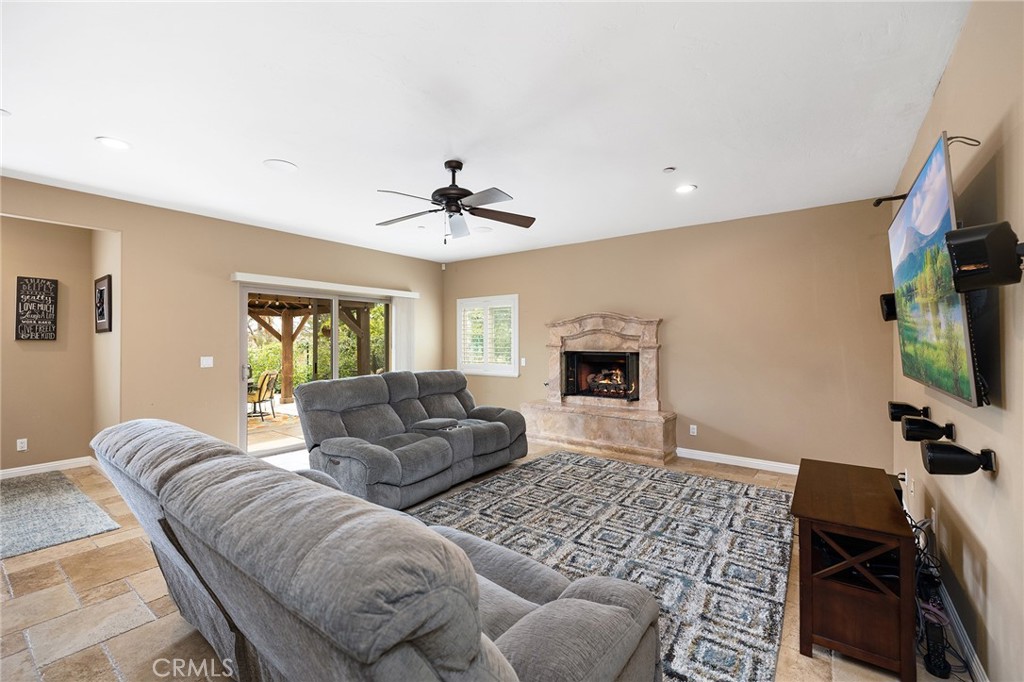 South Escondido - Residential