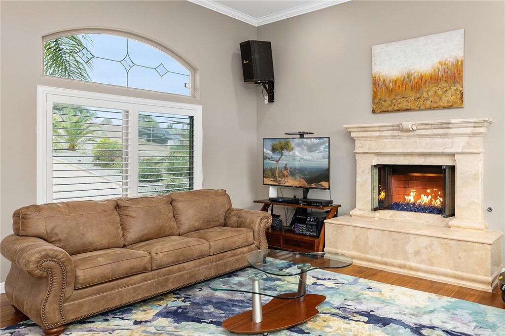 South Escondido - Residential