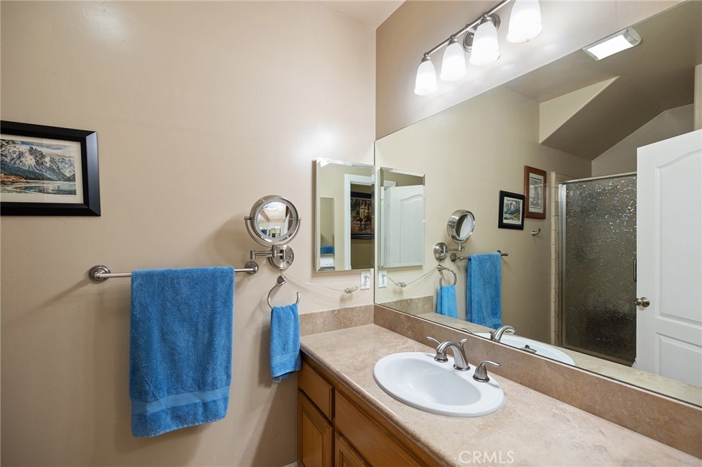 South Escondido - Residential