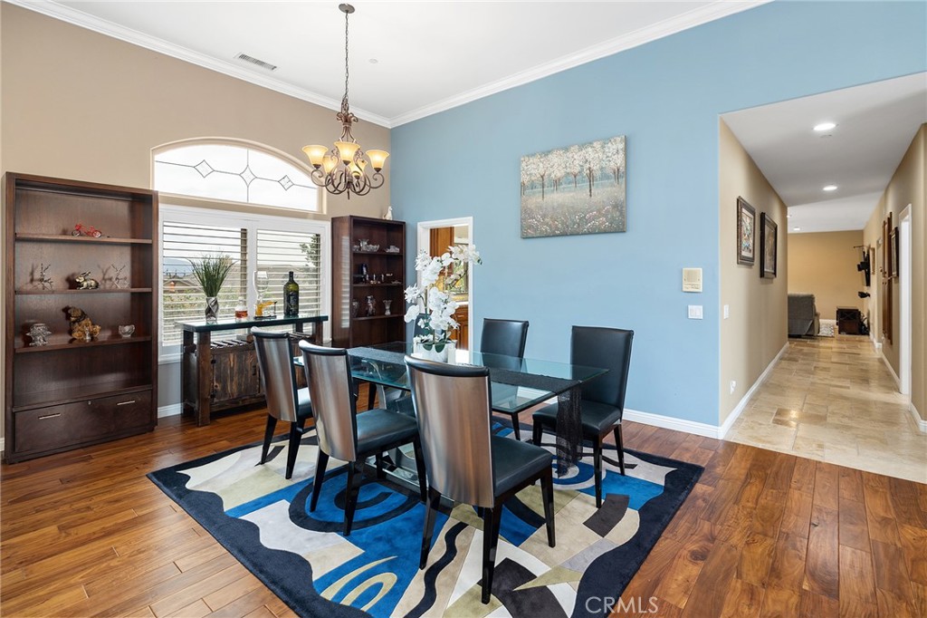 South Escondido - Residential
