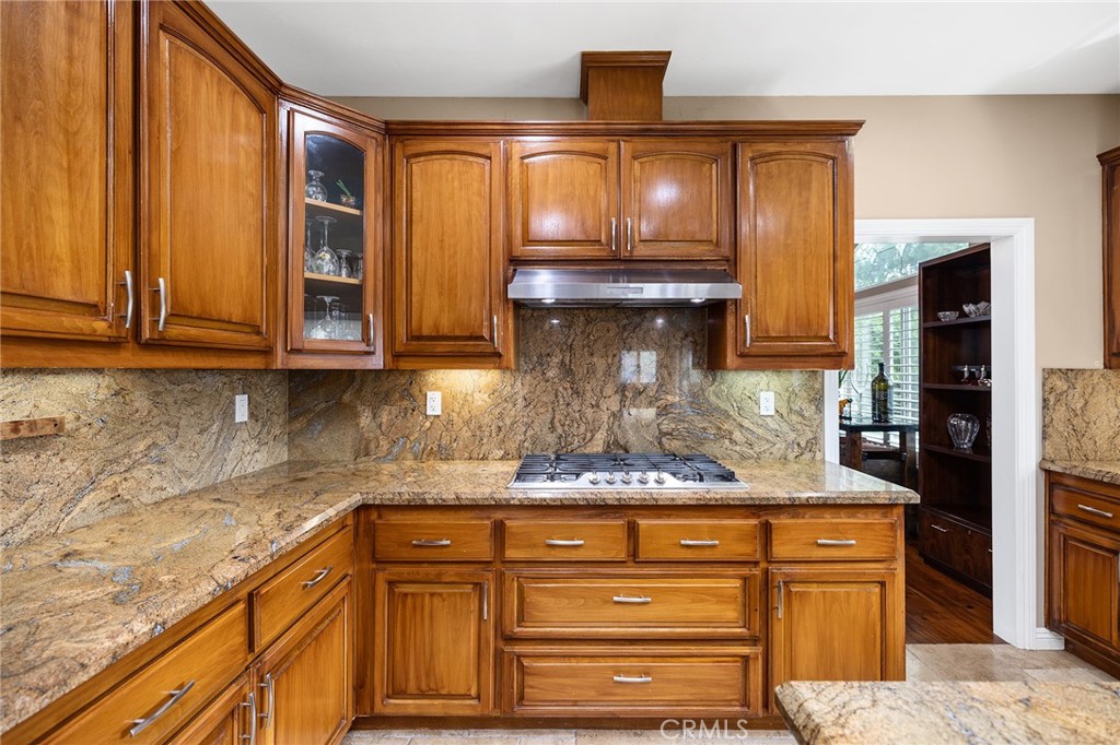 South Escondido - Residential