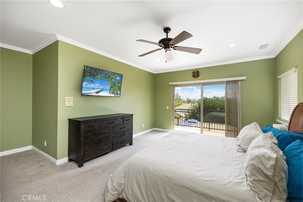 South Escondido - Residential
