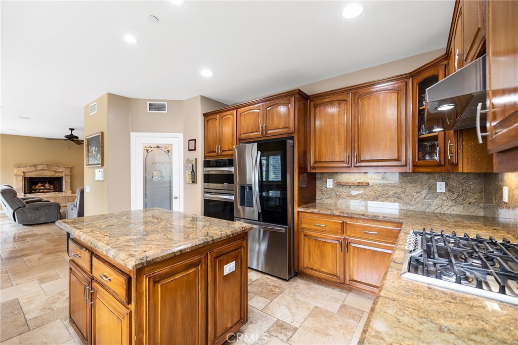 South Escondido - Residential