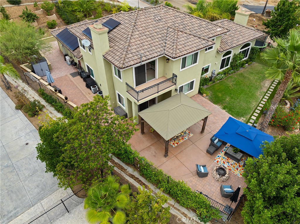South Escondido - Residential