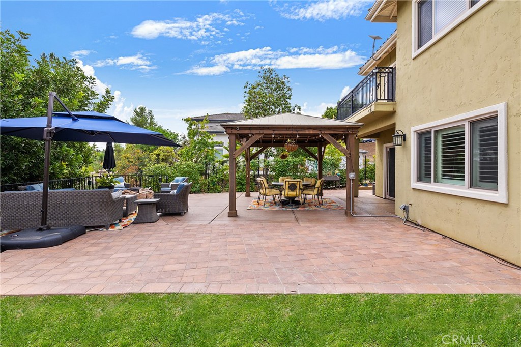 South Escondido - Residential