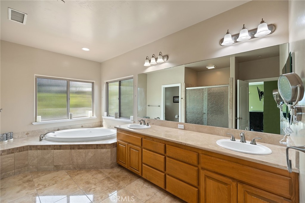 South Escondido - Residential