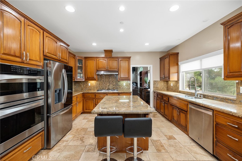 South Escondido - Residential