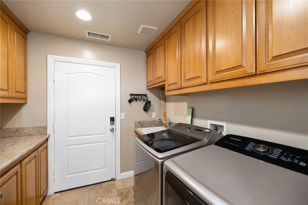 South Escondido - Residential
