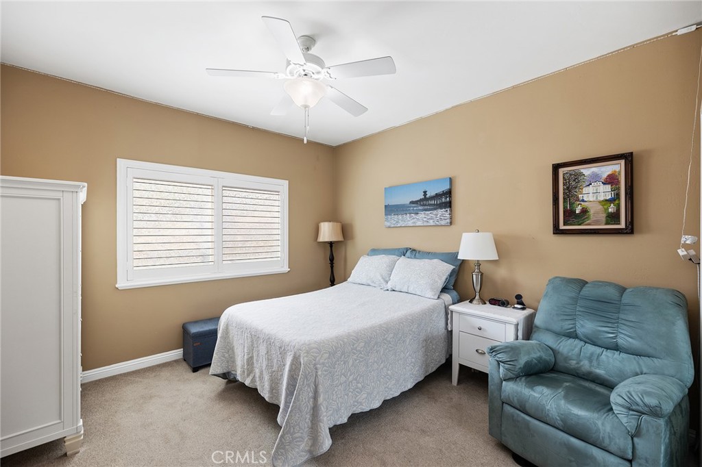 South Escondido - Residential