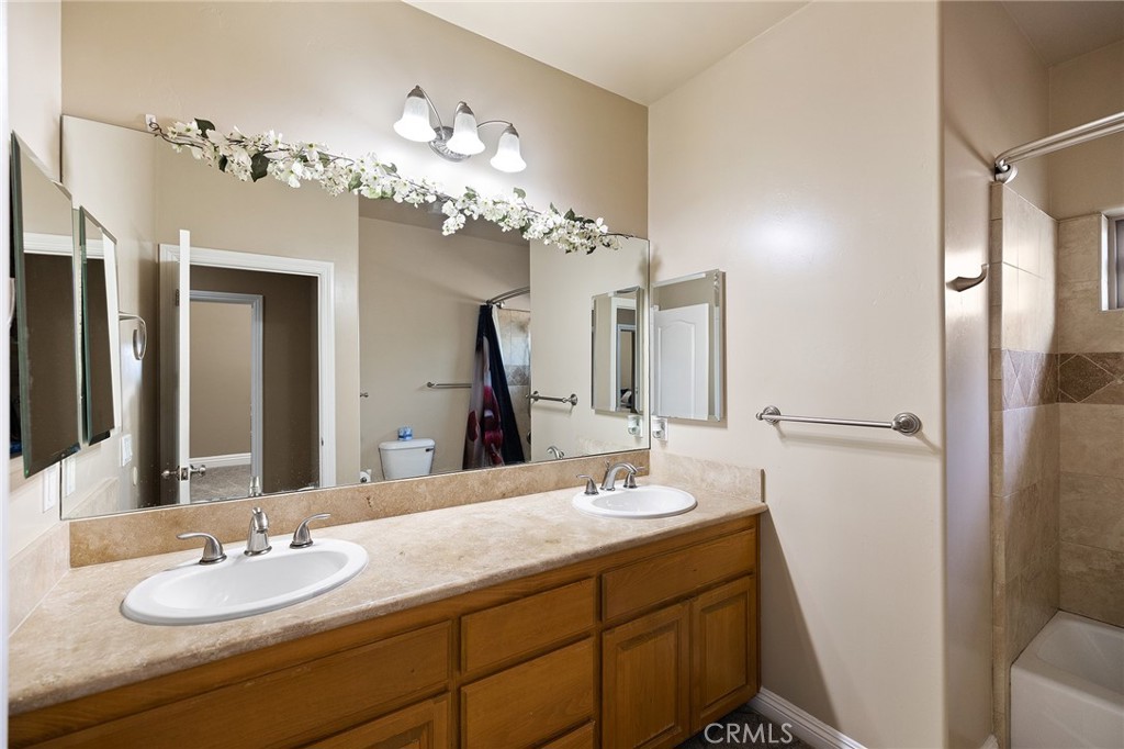 South Escondido - Residential