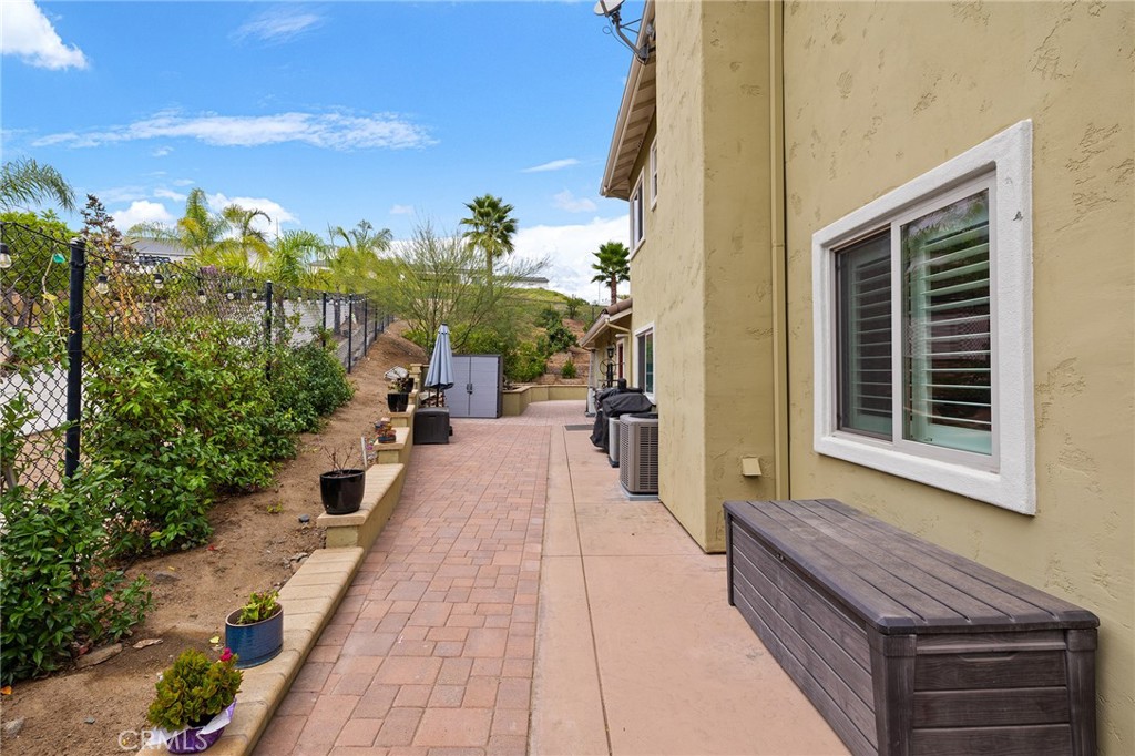 South Escondido - Residential