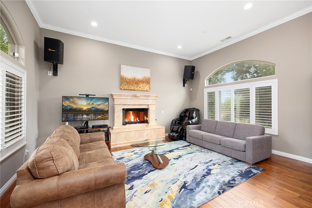 South Escondido - Residential