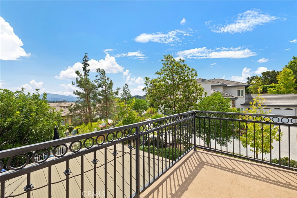 South Escondido - Residential