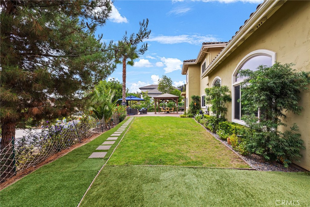 South Escondido - Residential