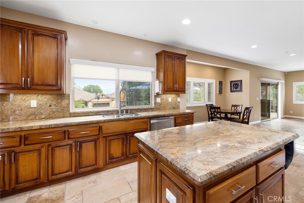 South Escondido - Residential