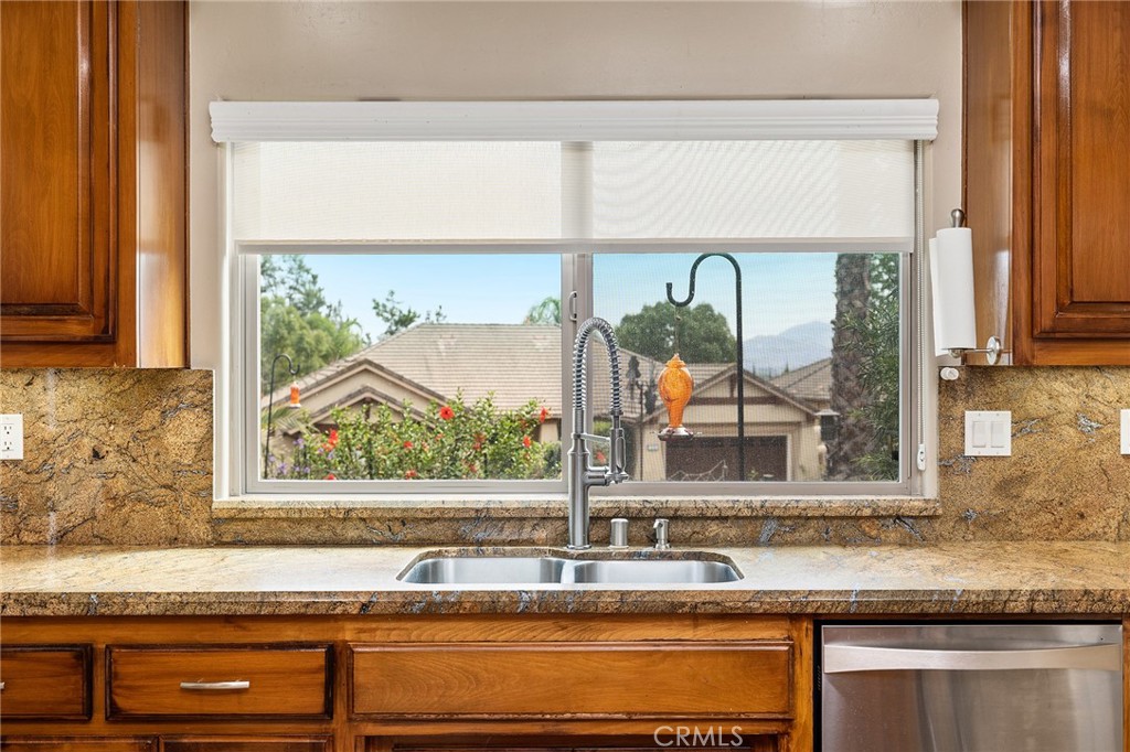 South Escondido - Residential