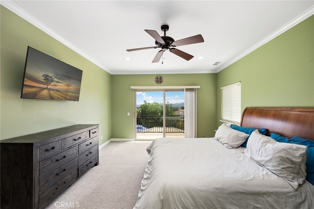 South Escondido - Residential