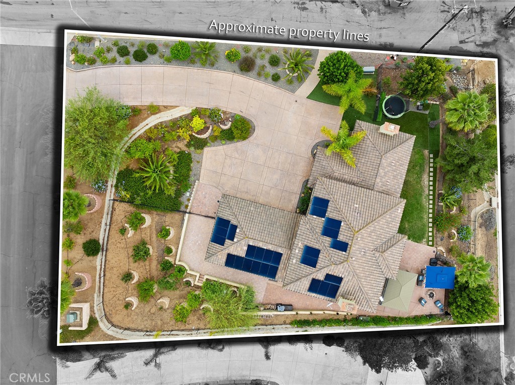 South Escondido - Residential