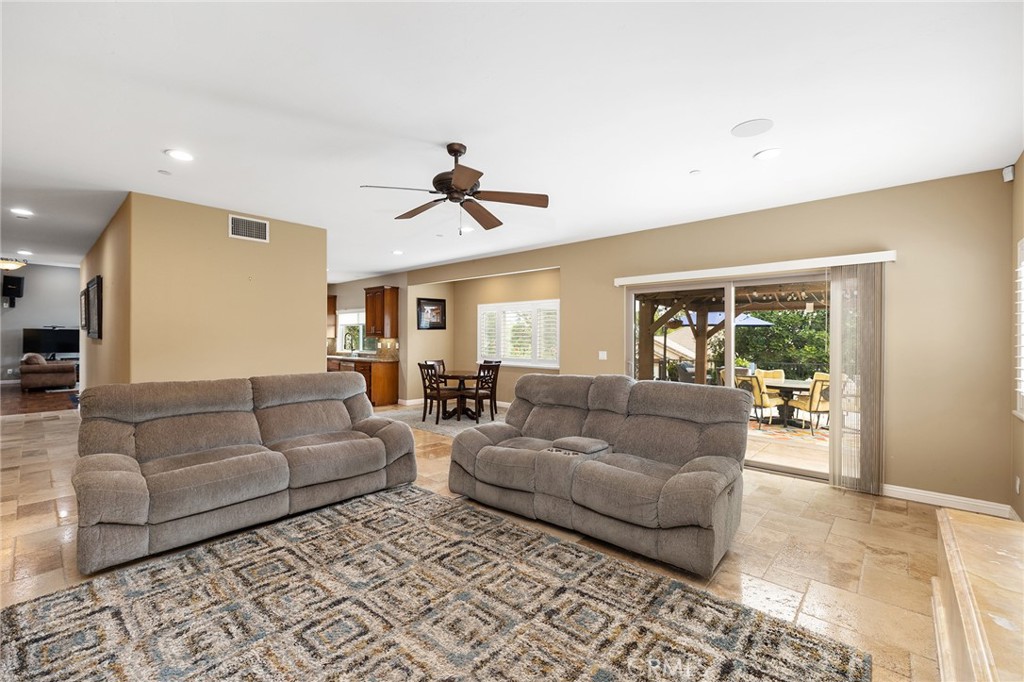 South Escondido - Residential
