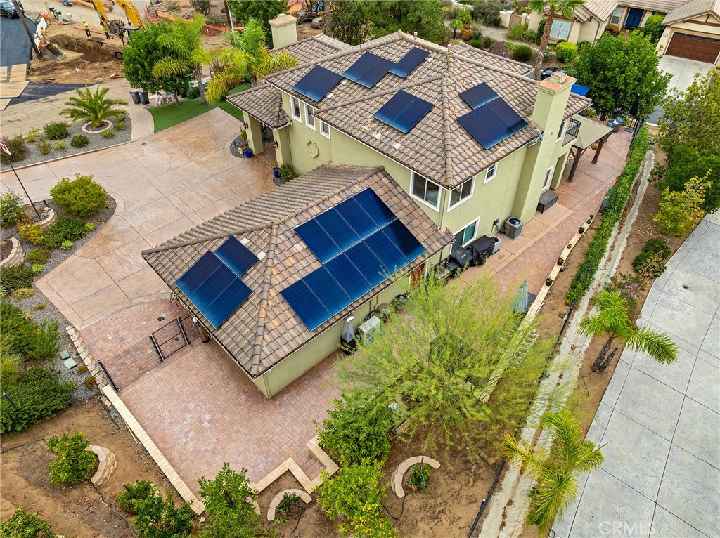 South Escondido - Residential