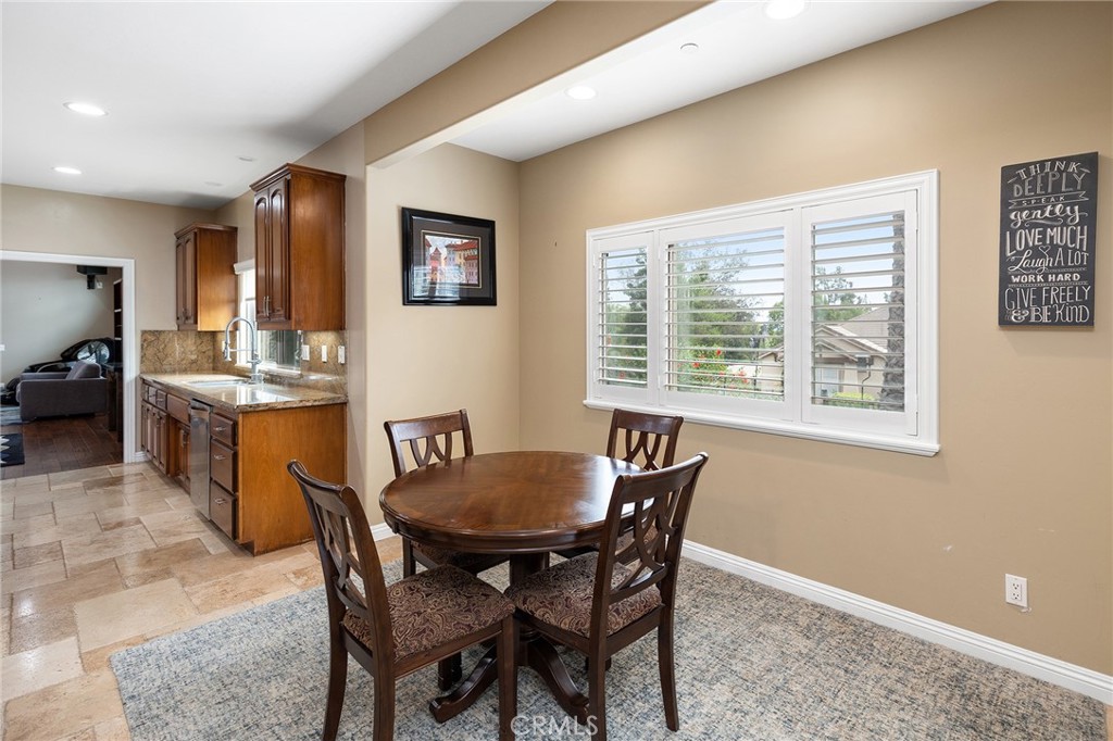 South Escondido - Residential
