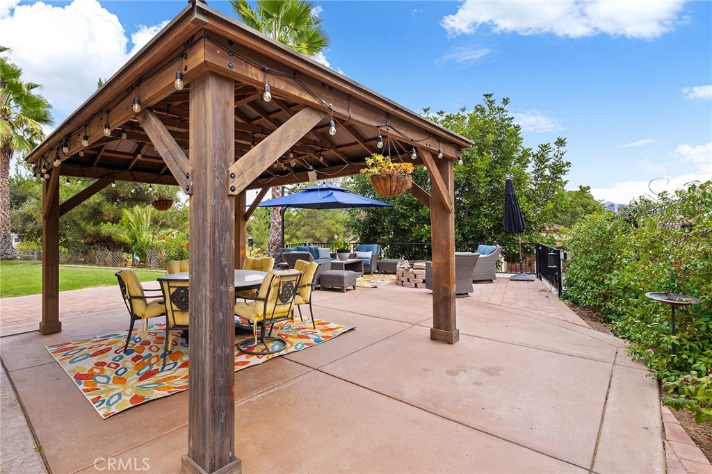 South Escondido - Residential