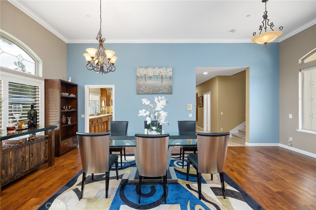 South Escondido - Residential
