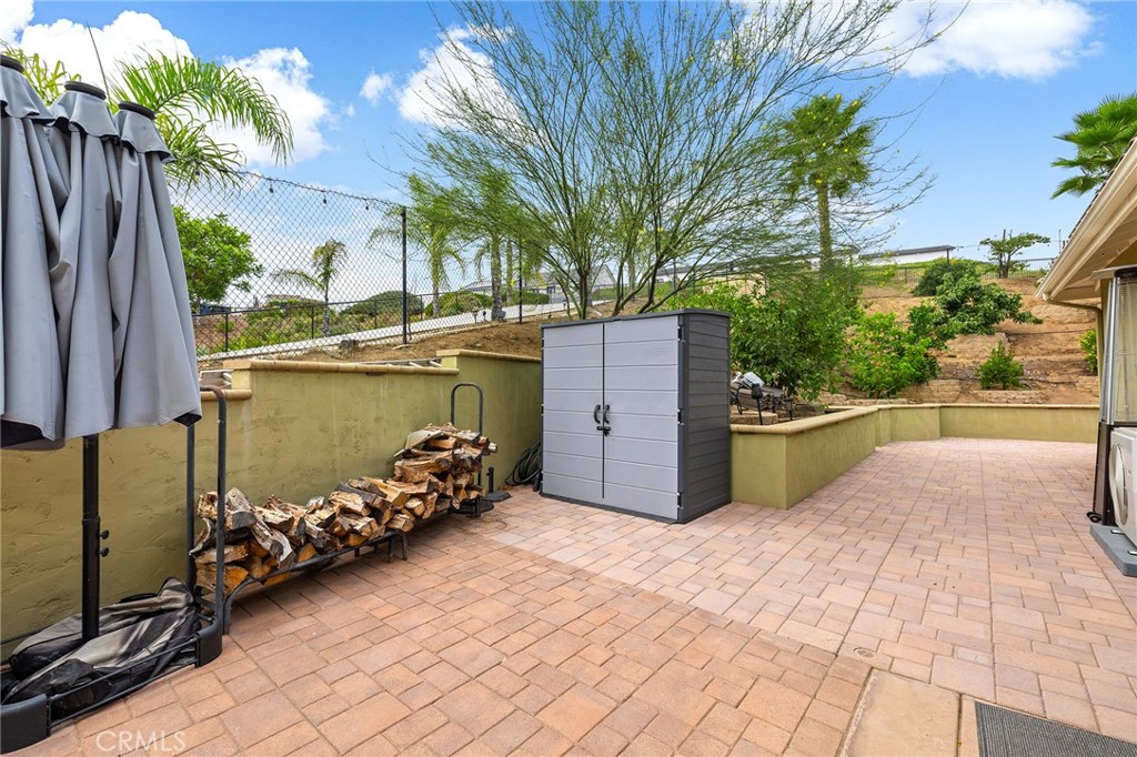 South Escondido - Residential