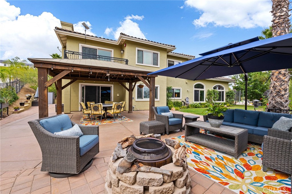 South Escondido - Residential