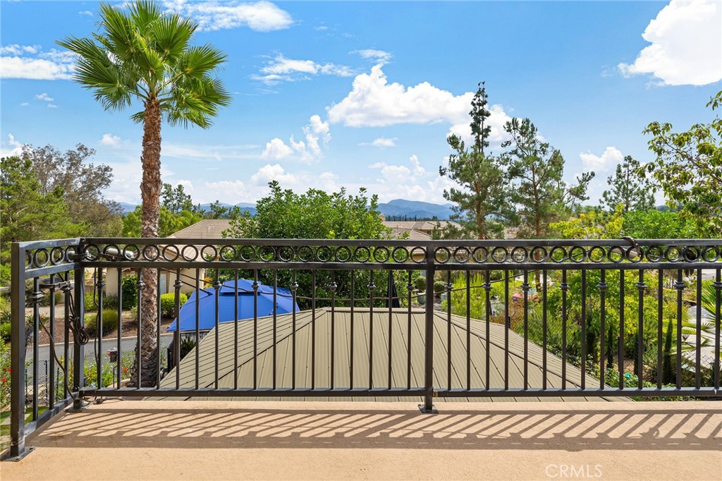 South Escondido - Residential