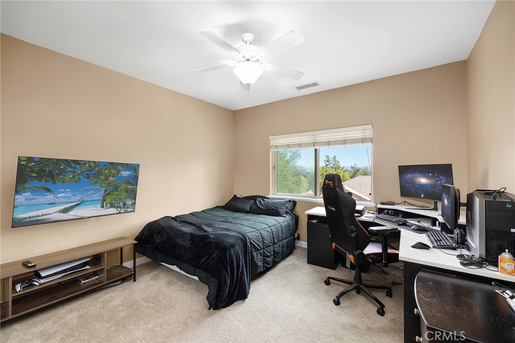 South Escondido - Residential