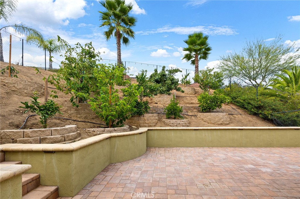 South Escondido - Residential