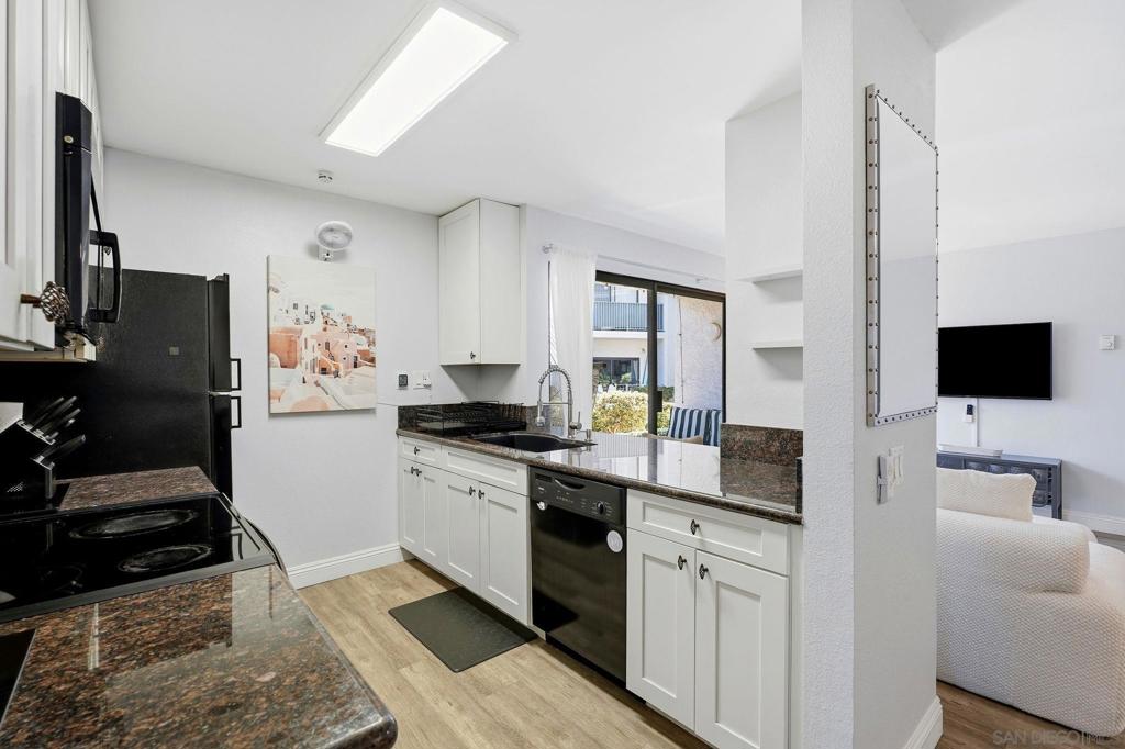 8324 Regents Road 1M