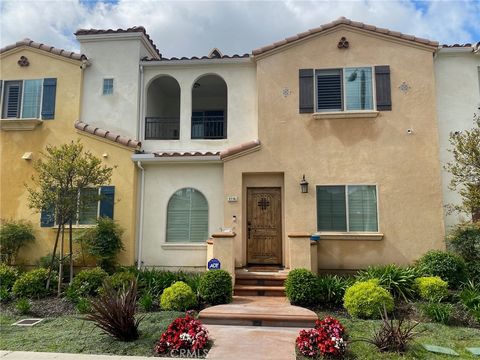 Photo of 9116 Florence ave Ave, Downey, CA 90240 (MLS # SB26018043)