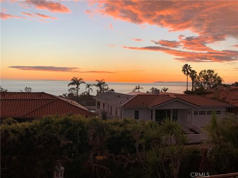 Photo of 32311 Via Mentone, Dana Point, CA 92629 (MLS # OC25228418)