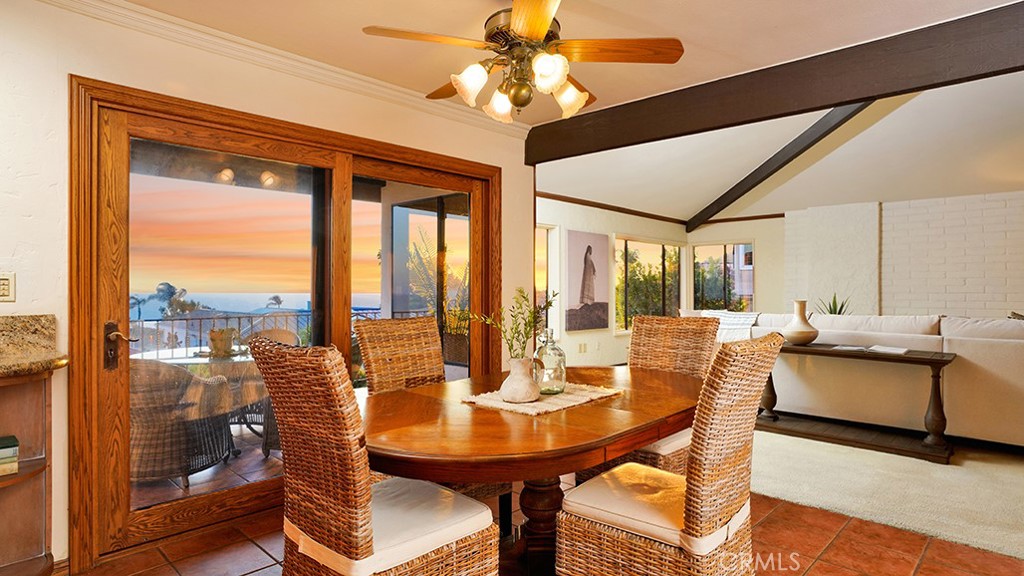 Emerald Ridge (ER) - Residential