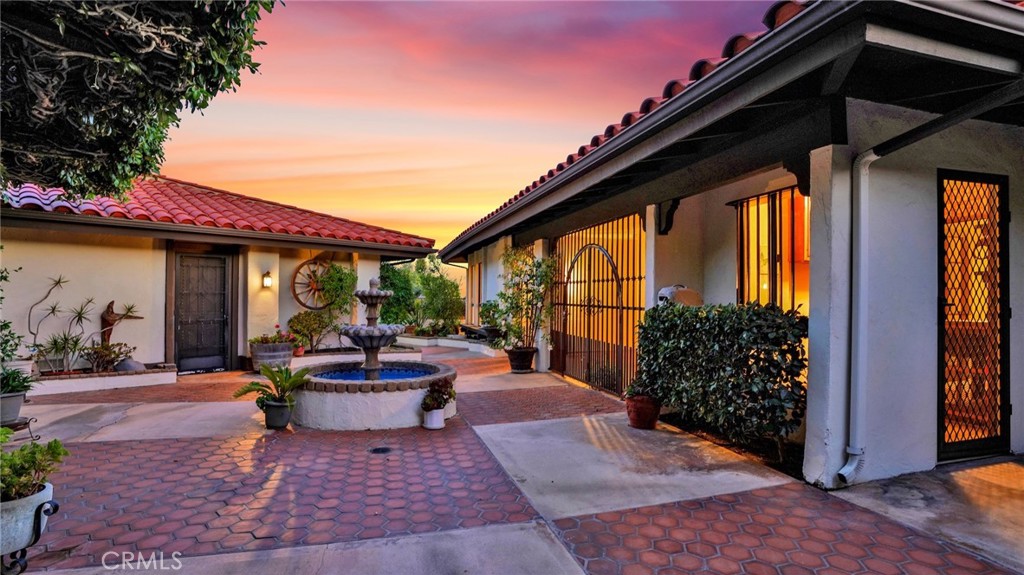 Emerald Ridge (ER) - Residential