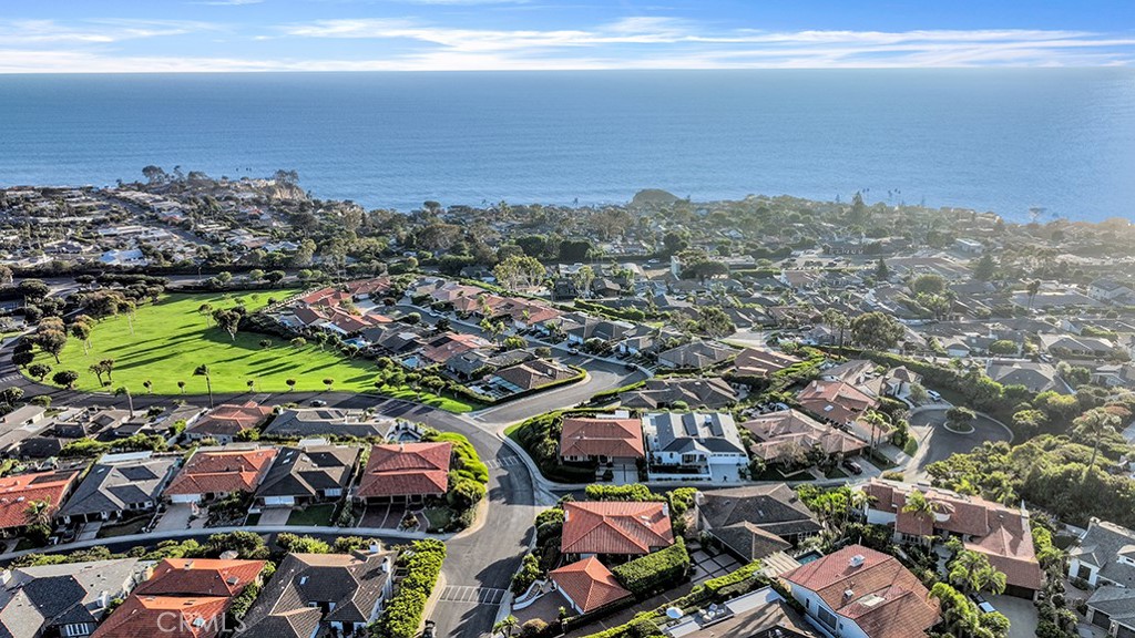 Emerald Ridge (ER) - Residential