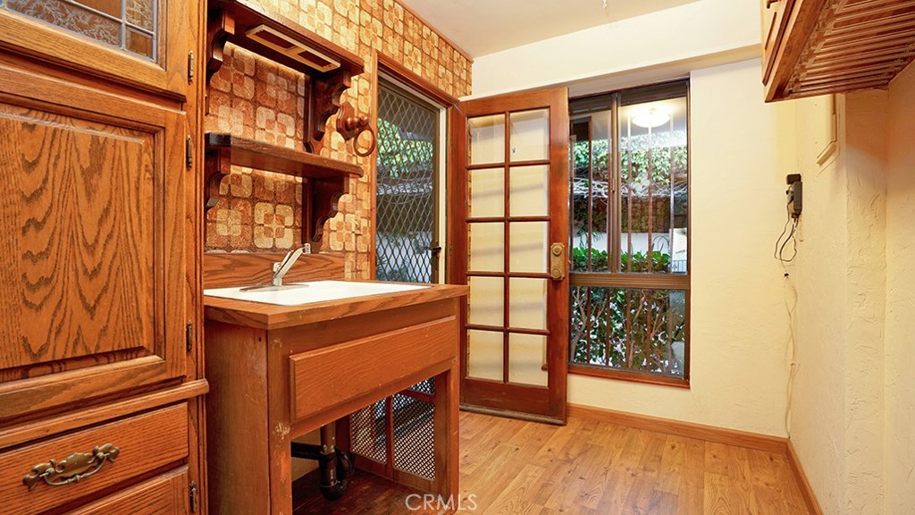 Emerald Ridge (ER) - Residential