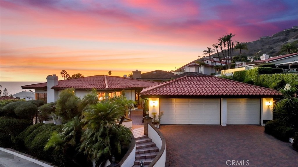 Emerald Ridge (ER) - Residential