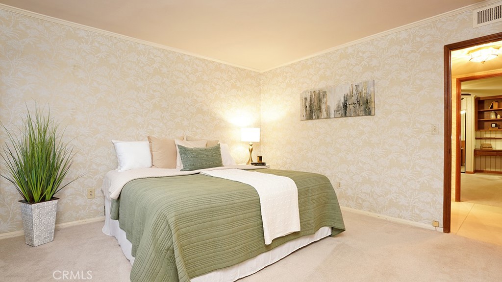 Emerald Ridge (ER) - Residential