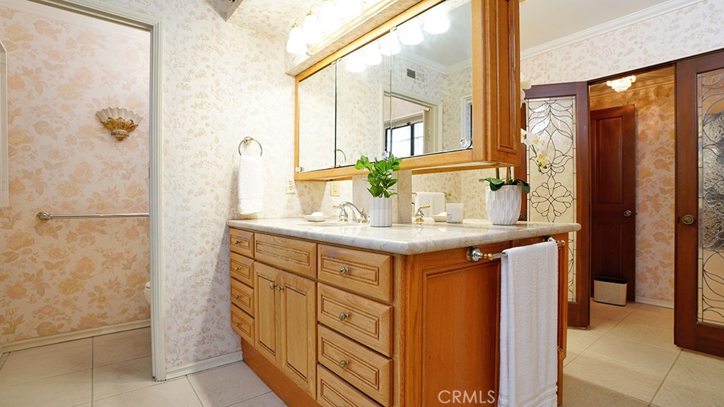 Emerald Ridge (ER) - Residential