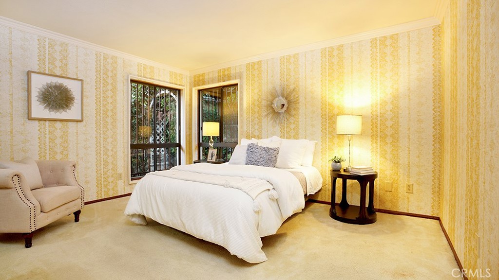Emerald Ridge (ER) - Residential