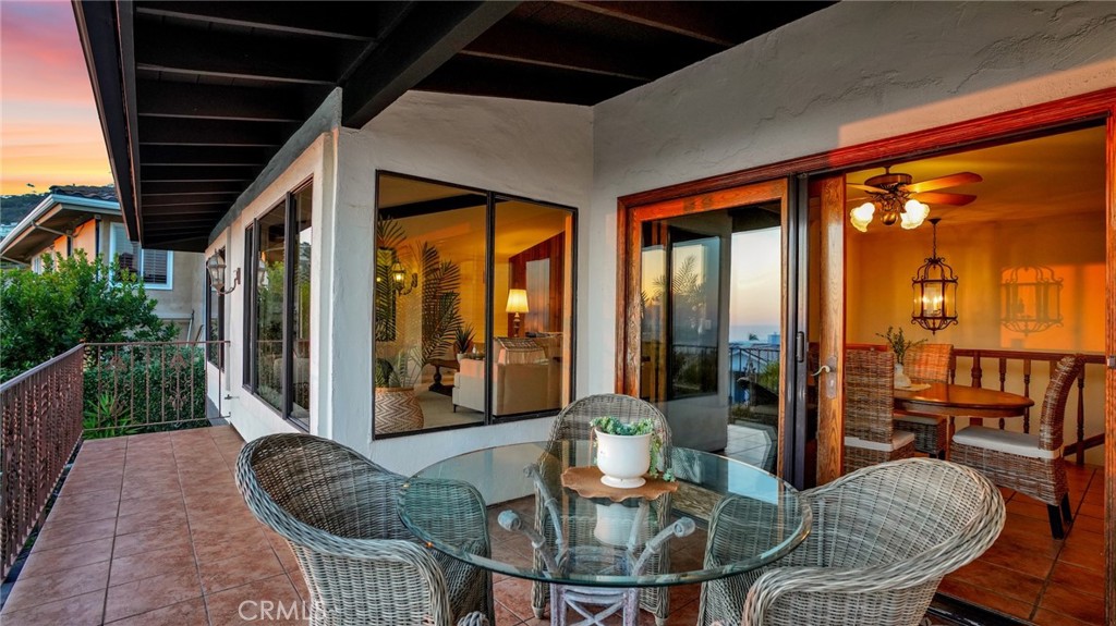 Emerald Ridge (ER) - Residential