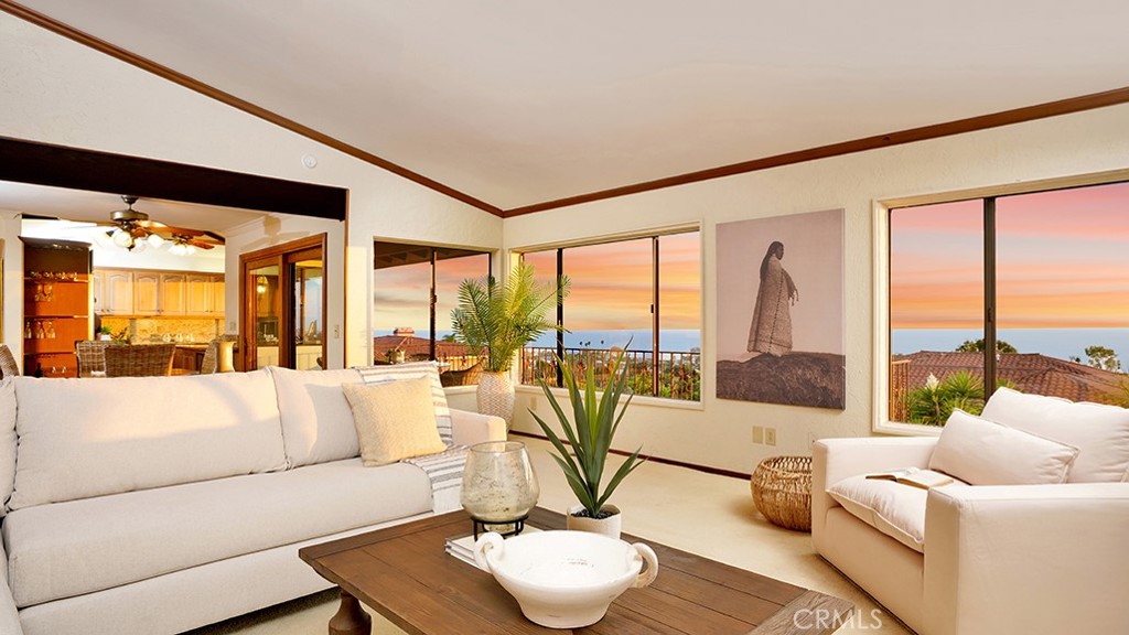 Emerald Ridge (ER) - Residential