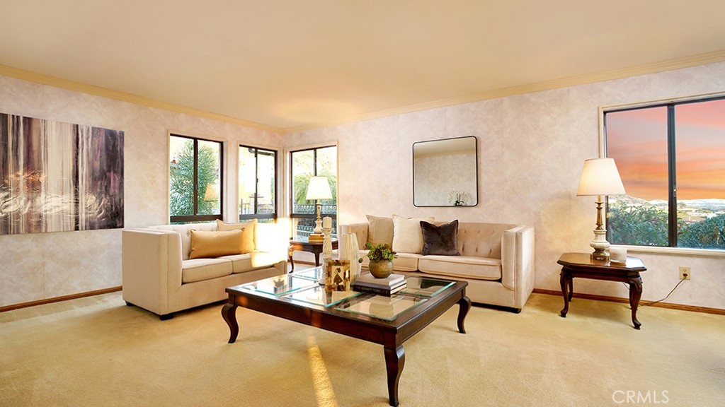 Emerald Ridge (ER) - Residential