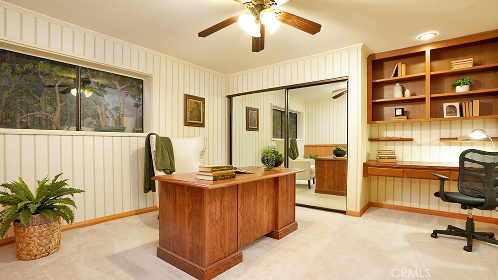 Emerald Ridge (ER) - Residential