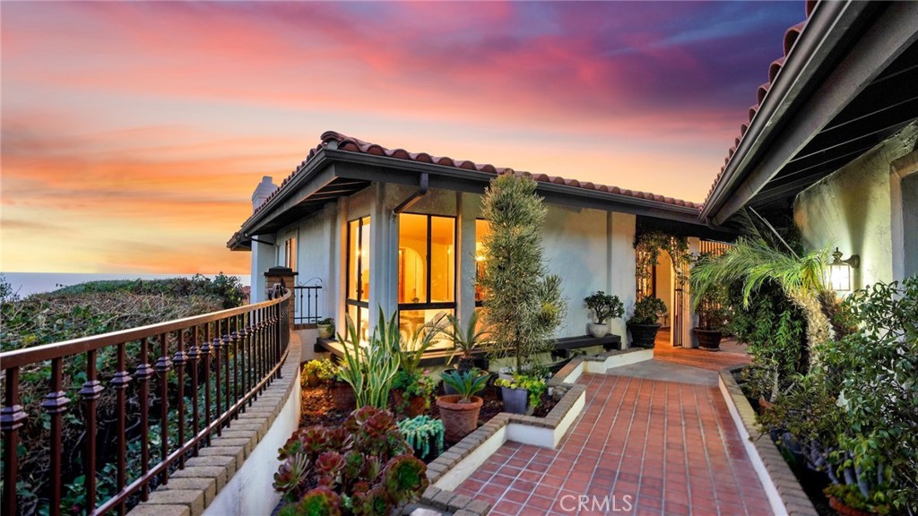 Emerald Ridge (ER) - Residential
