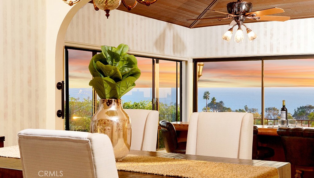 Emerald Ridge (ER) - Residential