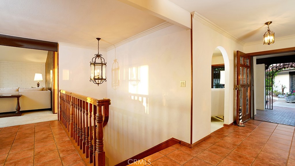 Emerald Ridge (ER) - Residential